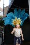 Thumbs/tn_Zomercarnaval Noordwijkerhout 2016 378.jpg